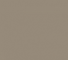 Milassa Ambient vol.3 AM9 005-5